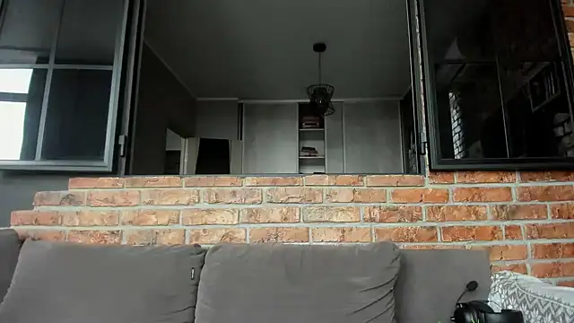 Snapshot of AnnNorriss chatting on September 10, 2025, 5:07 am AnnNorriss online show from September 10, 2025, 5:07 am