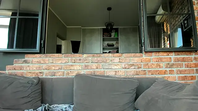 Snapshot of AnnNorriss chatting on September 24, 2025, 5:11 am AnnNorriss online show from September 24, 2025, 5:11 am