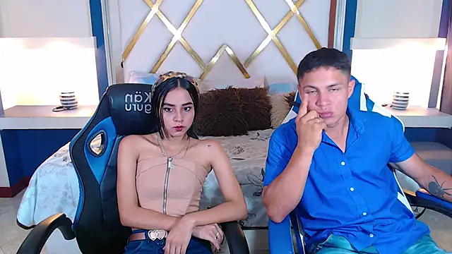 Snapshot of SaraClub_JY chatting on February 19, 2025, 7:38 pm SaraClub JY online show from February 19, 2025, 7:38 pm