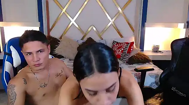 Snapshot of SaraClub_JY chatting on February 27, 2025, 2:32 am SaraClub JY online show from February 27, 2025, 2:32 am