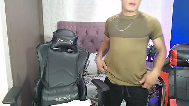 Snapshot of SaraClub_JY chatting on March 5, 2025, 7:38 pm SaraClub JY online show from March 5, 2025, 7:38 pm