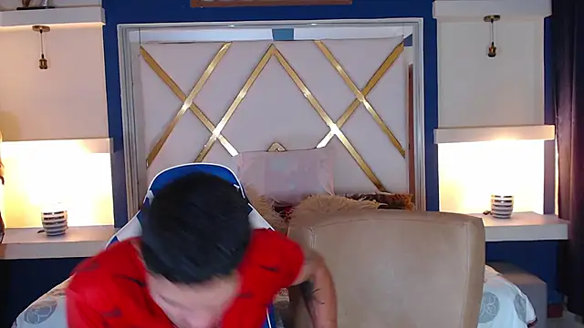 Snapshot of SaraClub_JY chatting on March 6, 2025, 8:16 pm SaraClub JY online show from March 6, 2025, 8:16 pm