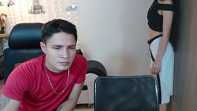 Snapshot of SaraClub_JY chatting on March 17, 2025, 7:37 pm SaraClub JY online show from March 17, 2025, 7:37 pm