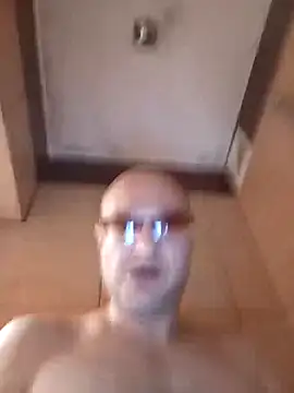 Snapshot of Luci1982Brazzers chatting on September 23, 2025, 7:06 pm Luci1982Brazzers online show from September 23, 2025, 7:06 pm