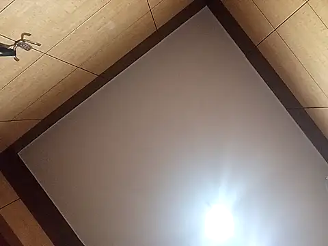 Snapshot of Luci1982Brazzers chatting on November 13, 2025, 11:25 pm Luci1982Brazzers online show from November 13, 2025, 11:25 pm