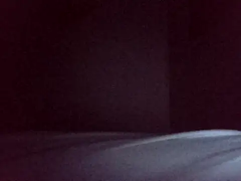 Snapshot of Luci1982Brazzers chatting on November 14, 2025, 11:24 pm Luci1982Brazzers online show from November 14, 2025, 11:24 pm