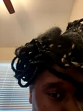 Deshay30 online show from October 28, 2025, 11:18 pm