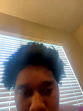 Deshay30 online show from December 13, 2025, 10:26 pm