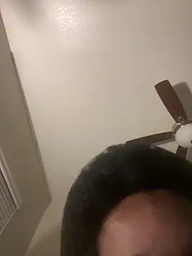 Deshay30 online show from February 2, 2026, 12:20 am