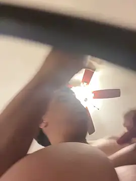 Deshay30 online show from February 14, 2026, 11:45 pm