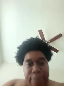 Deshay30 online show from April 10, 2026, 3:17 pm