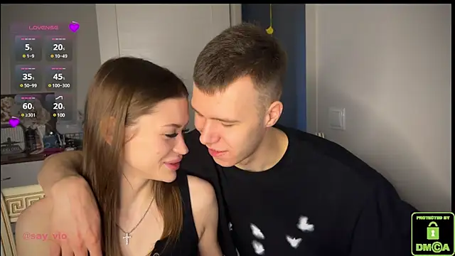 griwkaaa online show from March 13, 2025, 12:35 pm