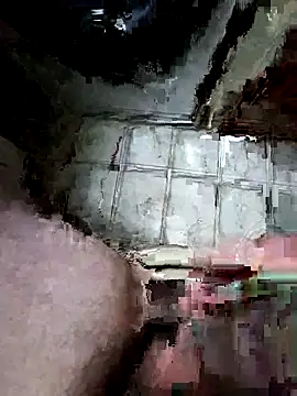 Snapshot of mauroxx08 chatting on February 5, 2026, 3:16 pm mauroxx08 online show from February 5, 2026, 3:16 pm