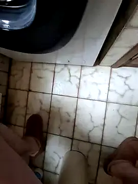 mauroxx08 online show from March 5, 2026, 10:00 am