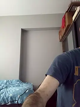 raskolnikovw online show from February 1, 2026, 9:41 am