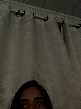 Snapshot of maitegirls chatting on November 13, 2025, 6:01 am maitegirls online show from November 13, 2025, 6:01 am