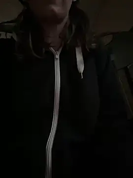 Hildas online show from February 11, 2026, 2:00 pm