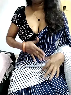 suthas99 online show from December 2, 2025, 6:19 am