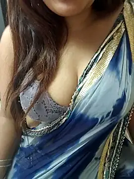 suthas99 online show from April 21, 2026, 1:42 am