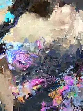 suthas99 online show from May 13, 2026, 11:22 pm