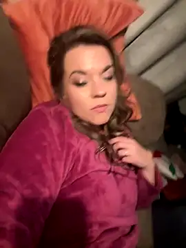 SirensKissss online show from November 8, 2025, 7:08 am