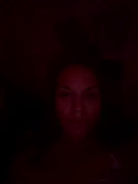 SirensKissss online show from January 11, 2026, 9:36 am