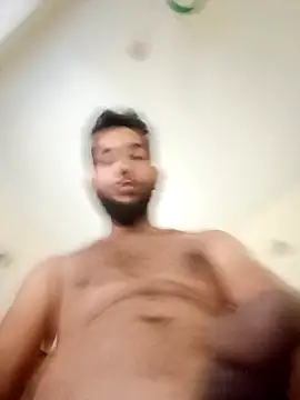 Rafi boy online show from June 20, 2026, 2:47 am