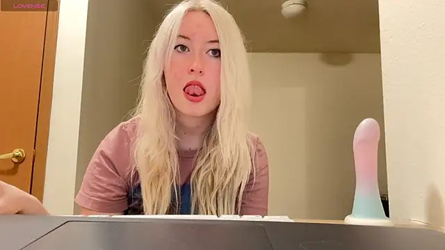 ashisscene online show from January 6, 2026, 4:16 am