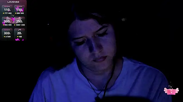 Snapshot of brii69 chatting on March 13, 2025, 11:59 pm brii69 online show from March 13, 2025, 11:59 pm