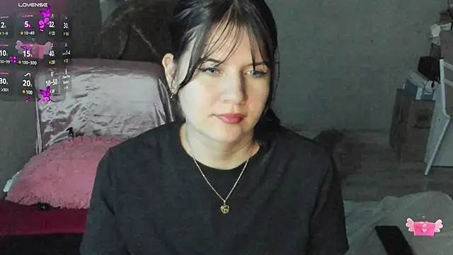 Snapshot of brii69 chatting on March 22, 2025, 3:30 am brii69 online show from March 22, 2025, 3:30 am