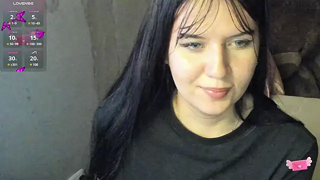 Snapshot of brii69 chatting on March 22, 2025, 6:33 am brii69 online show from March 22, 2025, 6:33 am