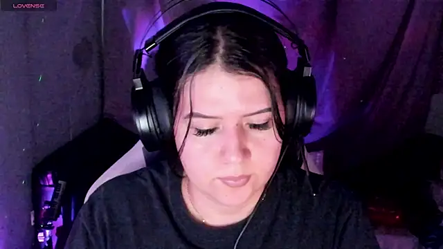 Snapshot of brii69 chatting on October 4, 2025, 11:36 pm brii69 online show from October 4, 2025, 11:36 pm