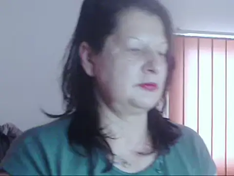 ExtasyMature online show from January 31, 2025, 9:59 am