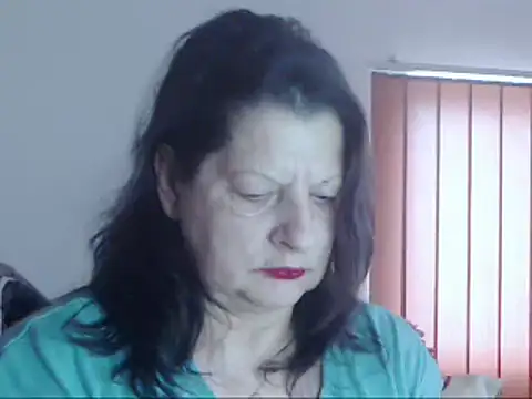ExtasyMature online show from February 8, 2025, 9:46 am