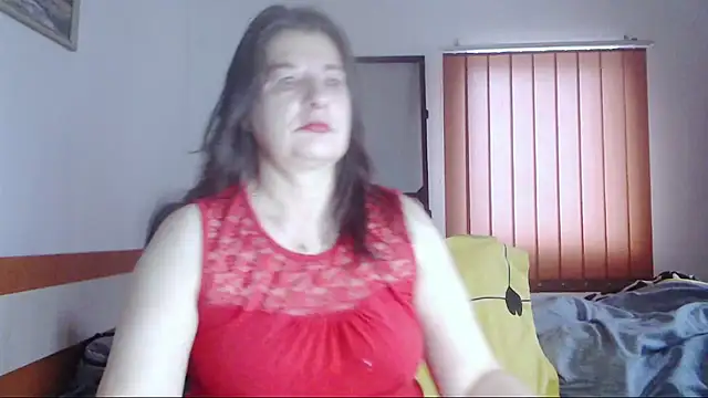 ExtasyMature online show from November 10, 2025, 6:23 am