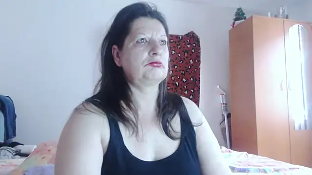 ExtasyMature online show from May 22, 2026, 5:14 am