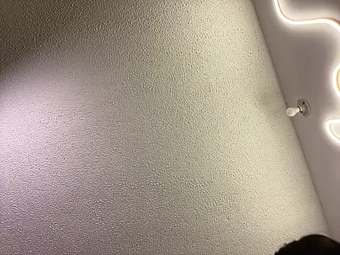 Snapshot of DesireLuxe chatting on February 22, 2025, 5:44 am DesireLuxe online show from February 22, 2025, 5:44 am