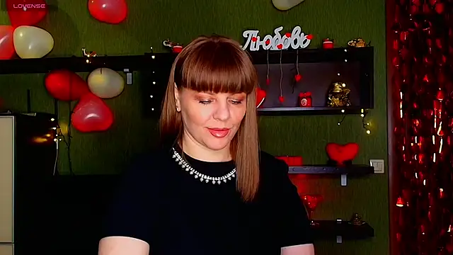 Snapshot of VeronikawGold chatting on February 15, 2026, 3:47 am VeronikawGold online show from February 15, 2026, 3:47 am