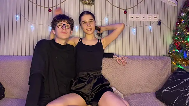 Snapshot of baby_lesi chatting on January 10, 2026, 7:04 pm baby lesi online show from January 10, 2026, 7:04 pm