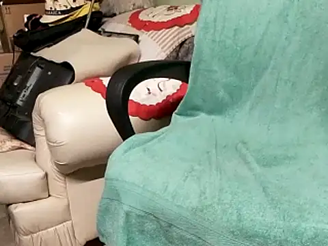 calme odl1 online show from February 24, 2025, 12:09 am