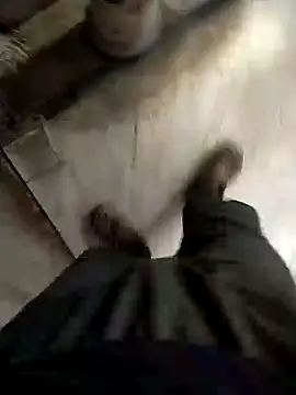 kris478 online show from February 25, 2025, 8:47 am