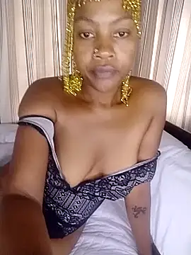 Masturbated thoughts online show from February 21, 2025, 1:11 pm