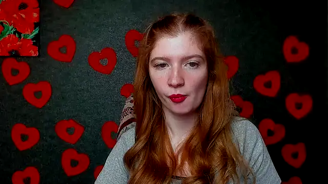 Snapshot of faiirylight chatting on March 2, 2025, 7:54 am faiirylight online show from March 2, 2025, 7:54 am