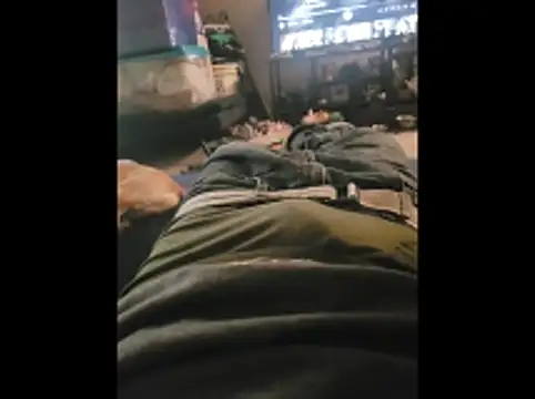 Snapshot of taterae chatting on October 30, 2025, 7:25 pm taterae online show from October 30, 2025, 7:25 pm