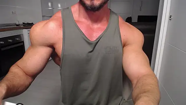 Snapshot of martins9 chatting on February 7, 2026, 11:36 am martins9 online show from February 7, 2026, 11:36 am