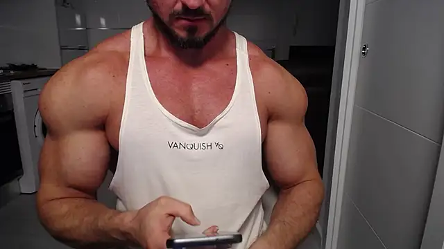 Snapshot of martins9 chatting on February 10, 2026, 10:52 am martins9 online show from February 10, 2026, 10:52 am