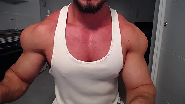 Snapshot of martins9 chatting on February 14, 2026, 11:29 am martins9 online show from February 14, 2026, 11:29 am