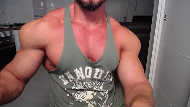 Snapshot of martins9 chatting on February 15, 2026, 11:41 am martins9 online show from February 15, 2026, 11:41 am