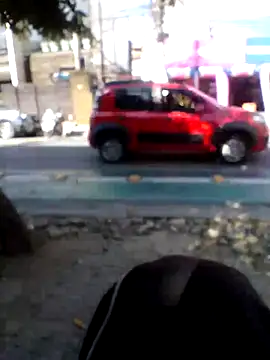 MisterKj0900 online show from April 25, 2026, 12:08 pm