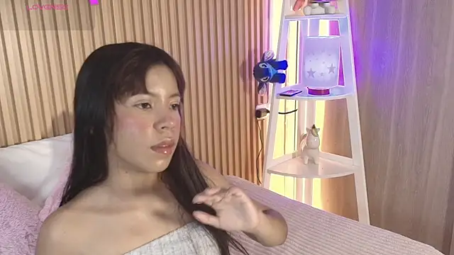 emily sweett24 online show from April 9, 2026, 12:32 pm